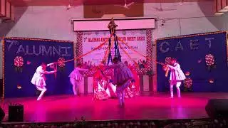ATHINGO / gof gunthan RAAS - 