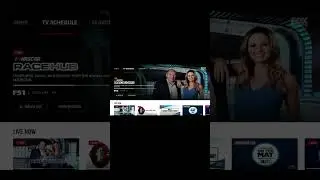 How To Watch The Superbowl For Free in 4k | Three Ways To Watch The Superbowl For Free LEGALLY!!