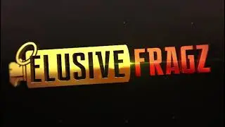 ANIMATED INTRO DESIGN 💟 #usa #twitch #love #introdesign