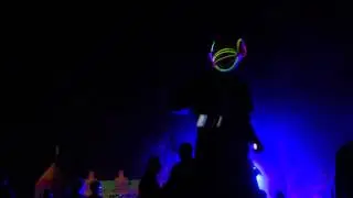 Airbeat One 2013