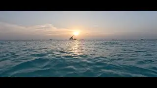 ZANZIBAR-TANZANIA🇹🇿