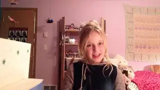 Musically Tutorial