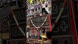 Omkar 72 Plus Sound Pune Maharashtra ❤️ India ❤️