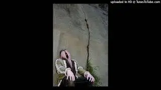 experimental dark boom bap type beat