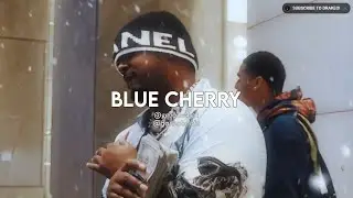 [FREE] Drakeo the Ruler x MemoTheMafioso HARD Type Beat 