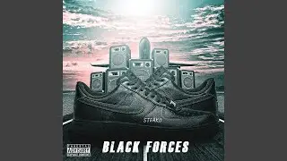 Buck Sharks (feat. Mixx)