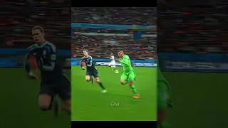 Slimani 2014 #algeria #football #foryou #edit #arsenal #realmadrid #amer_mrz