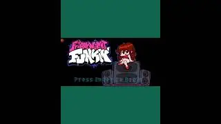 Friday Night funk original e  Ski puta porque a gente n&atilde;o queria namorar com ela