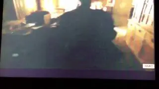 Breaking Bad - Confessions Ending