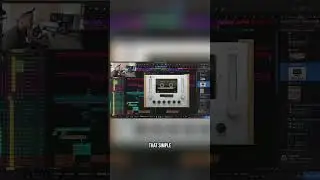 Plugins you need... | Waves Factory Cassette