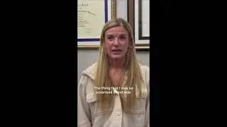 Explant Recruitment Lift with Dr. Joshua Halpern