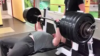 350x6