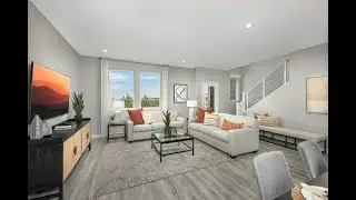 Opal Point | Las Vegas, NV | Beazer Homes