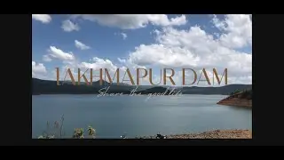 #LAKHAMAPUR #kolhapur Picnicspots #gaganbavda kolhapur #kolhapur bestplaces things Do do in kolhapur