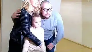 Брежнева Автографы