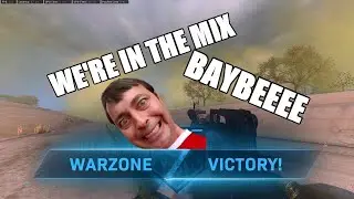 BING Clan 26 Bomb, ft. Boots, Buds & Clapper