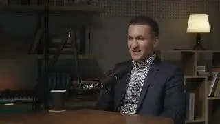 Сколько прибавляет к цене подготовка квартиры к продаже | Антон Фёдоров (
