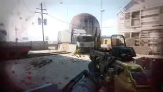 Bjornstyle bo3