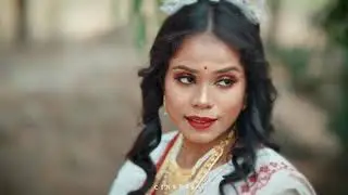 Ki Naame Deke Bolbo Tomake | Debolinaa Nandy | Bengali Retro Cover Song