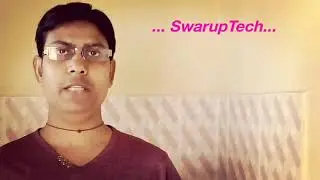 How To Remove Better Luck Next  Time in Tez Application