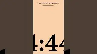 #hiphop What the best Jay-Z Album Pt.2
