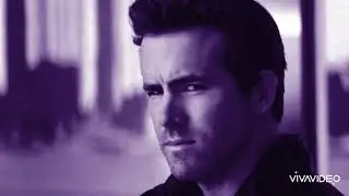 Hugo Boss Bottled, Premier League, Ryan Reynolds 2024/25