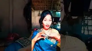 Anjali Kumari vlogs subconscious go bond Alia barchus ❤️❤️❤️❤️👌👌