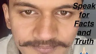 बोलना ज़रूरी है …आज का मुद्दा 🙏🏻बात सही लगे तो सपोर्ट करीयो दोस्तों।एक लाइक,शेयर,सबस्क्राइब🙏🏻🙏🏻🙏🏻