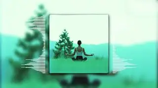 NovaSonic &ndash; Relax Meditation Music | Epic Cinematic EDM
