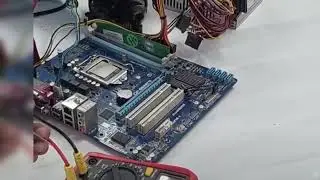 Computer Repair SEO Expert in Gurugram