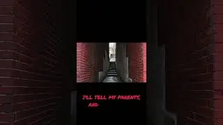 Disturbing TRUE Bullying Horror Stories #horrorstories #shortvideo #story