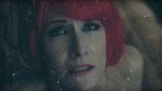 Twin Peaks: The Return - 
