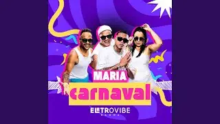 Maria Carnaval