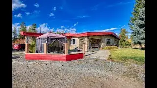 SOLD!  8505 Hwy 95A, Kimberley BC - PropertyGuys.com ID #267001