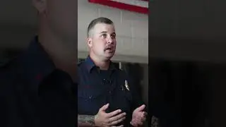 Day in the Life of a Cobb Fire Engineer