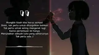 VIDEO MUSICGRAM WITH SPECTRUM