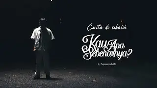 Cerita Di Sebalik 