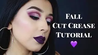 BLING BOSS PALETTE | Monika Zamudio 2018