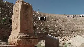 Discover Libya Culture, Traditions & Must Visit Spots!