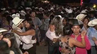 Grupo Legitimo en vivo!! 2019 Quince de Crystal HD