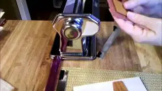 make a good impression part 2