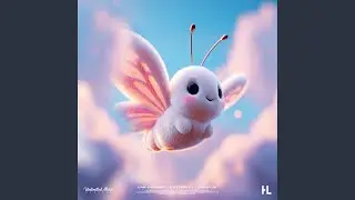 Butterfly (HardTekk)
