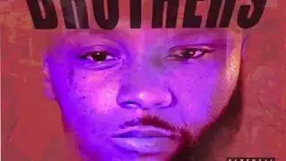 Deezy D ft KC Youngbone ( BROTHERS )