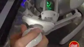 vrenture.com/: Новинт Сокол