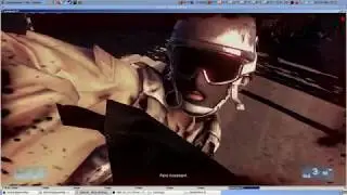 [Winefix] Origin Client and Battlefield 3