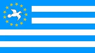 HAPPY INDEPENDENCE DAY - THE HISTORY OF AMBAZONIA