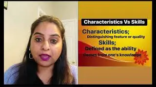 A Session on Interview Tricks| Part-B|Mukti Sharma| Sharma Career Counseling Services|