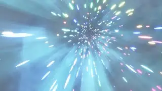 ASTRO BOT