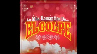 EL GOLPE SUFRIRAS