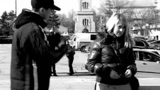 Master Di ft Vallis - Что тебе в жизни надо (Officiall 2011).mpg